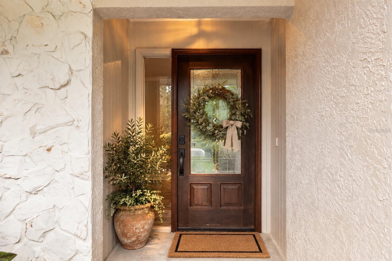 15804 IRONWARE PL — photo 2