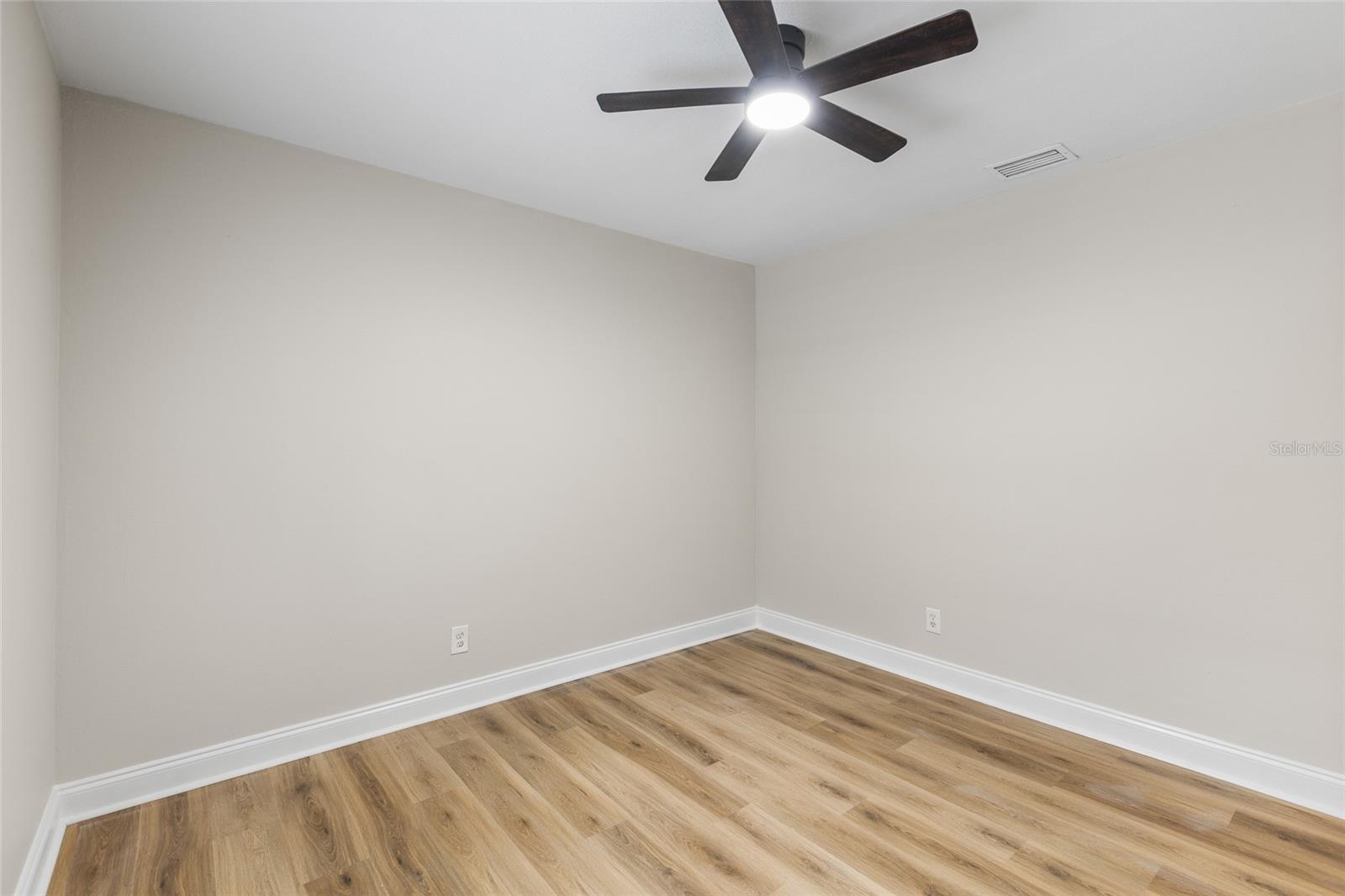 15804 IRONWARE PL — photo 39