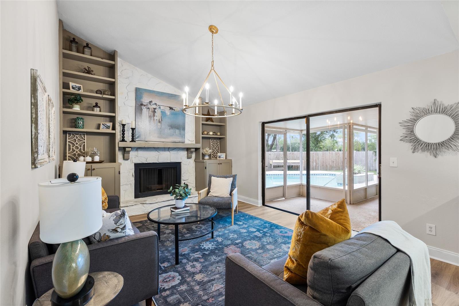 15804 IRONWARE PL — photo 15