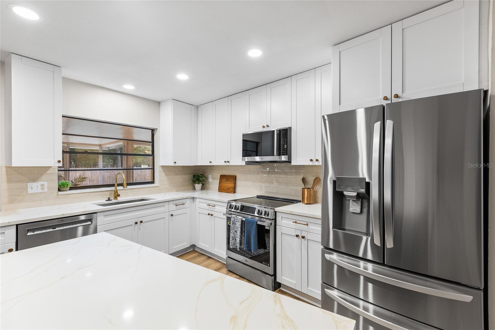 15804 IRONWARE PL — photo 10