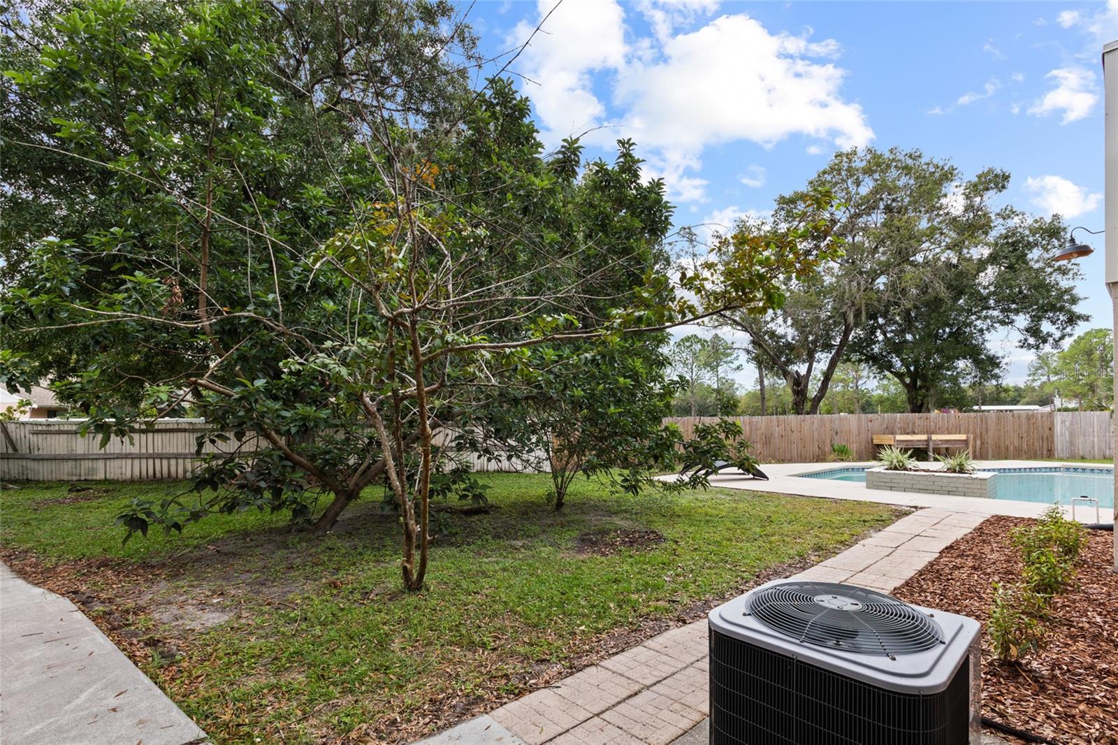 15804 IRONWARE PL — photo 48