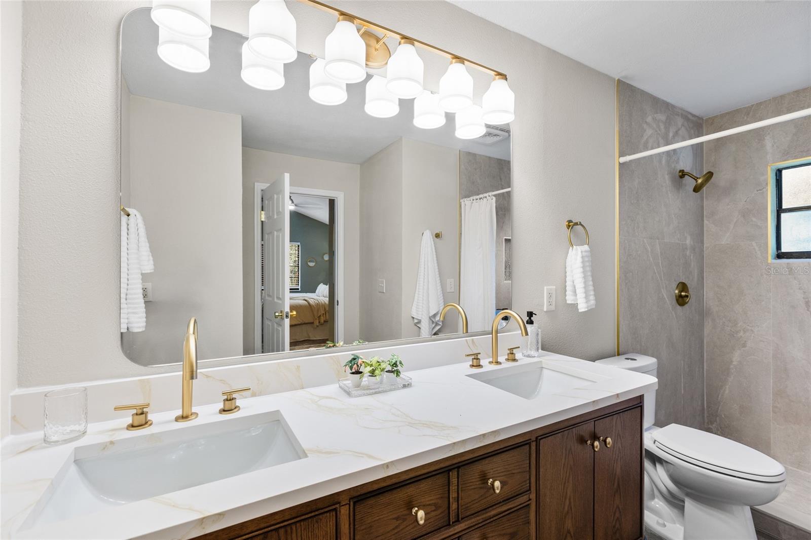 15804 IRONWARE PL — photo 29