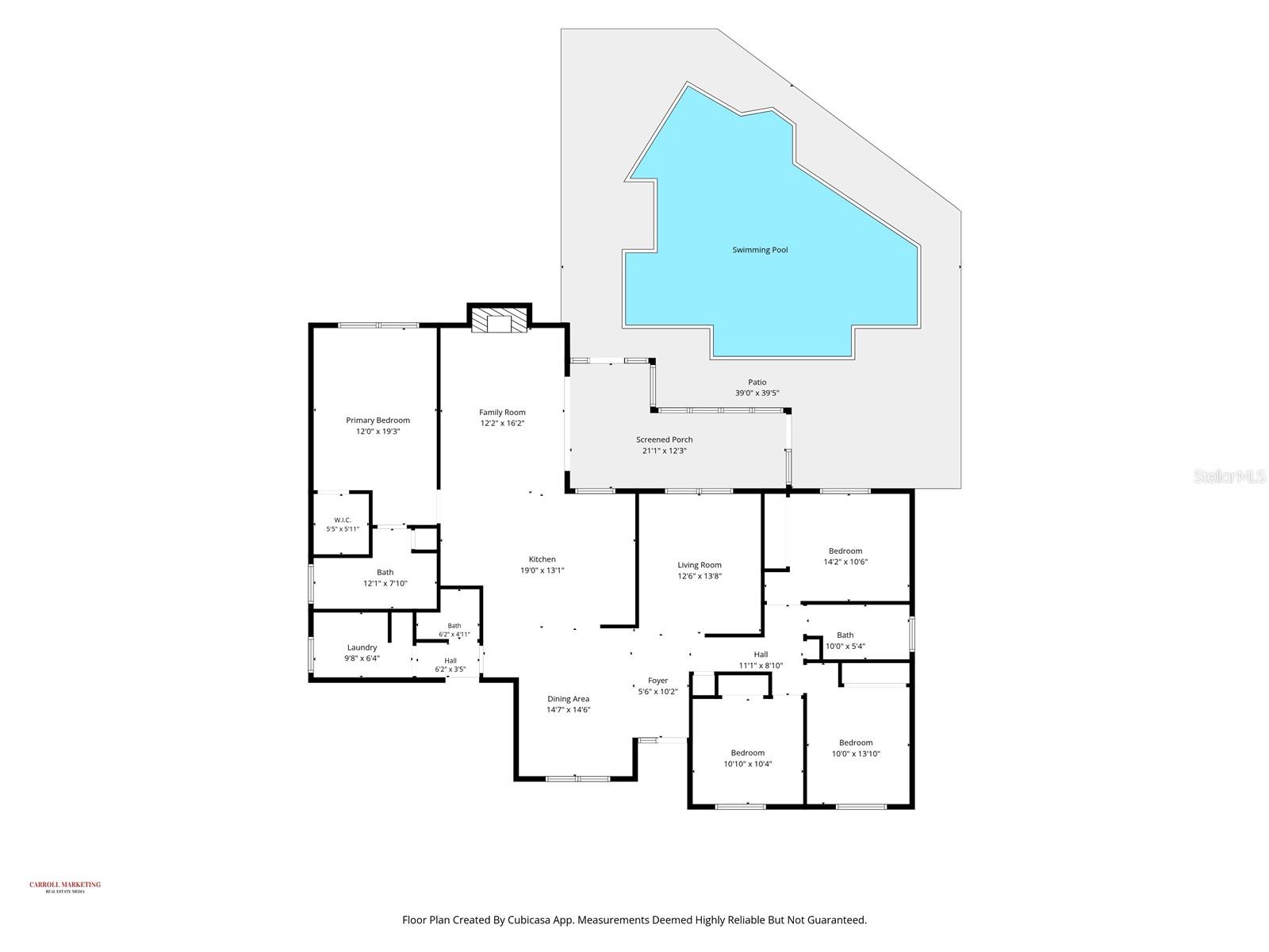 15804 IRONWARE PL — photo 57