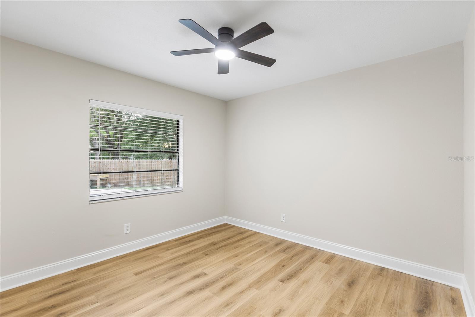 15804 IRONWARE PL — photo 37