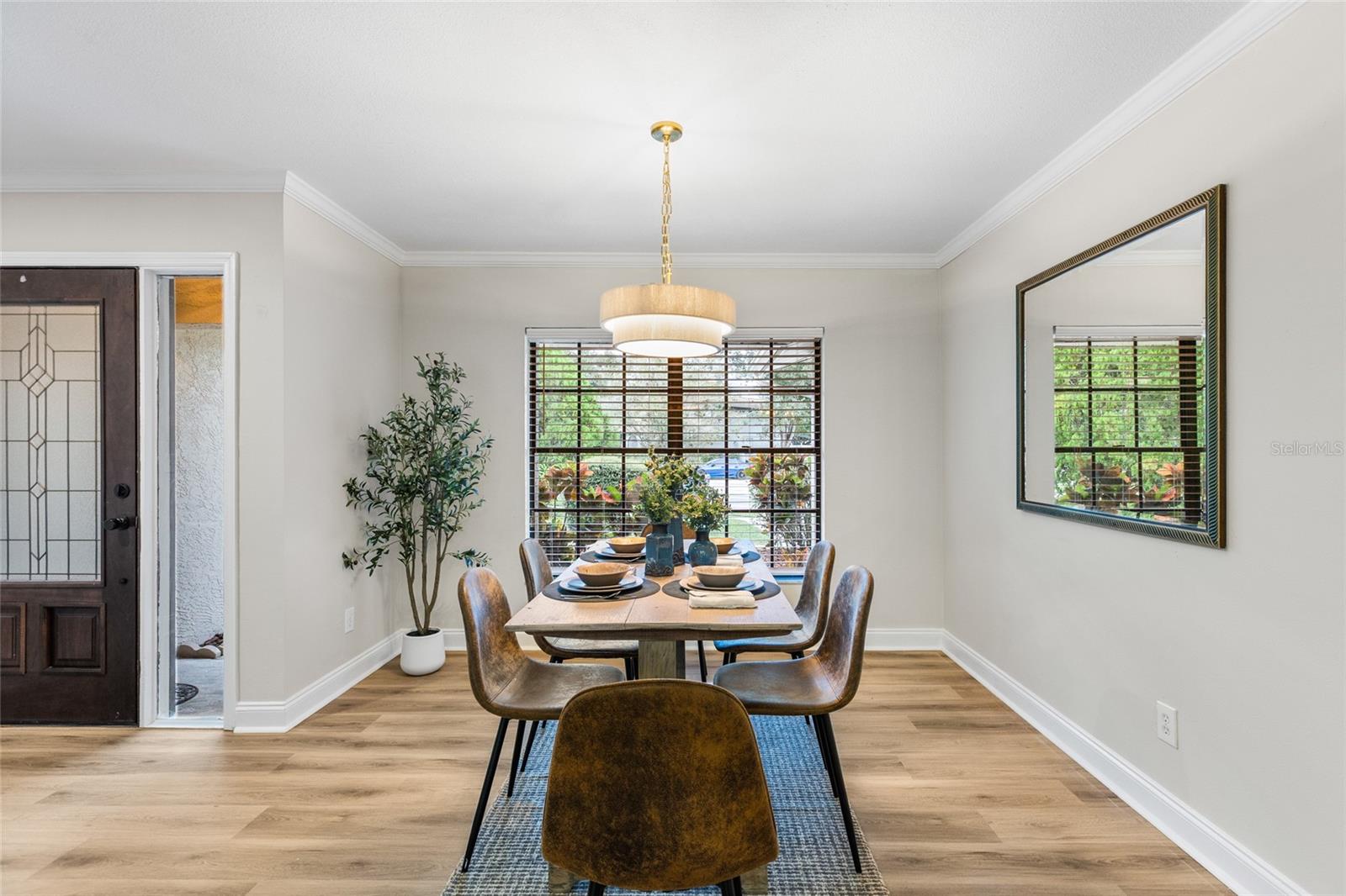 15804 IRONWARE PL — photo 11