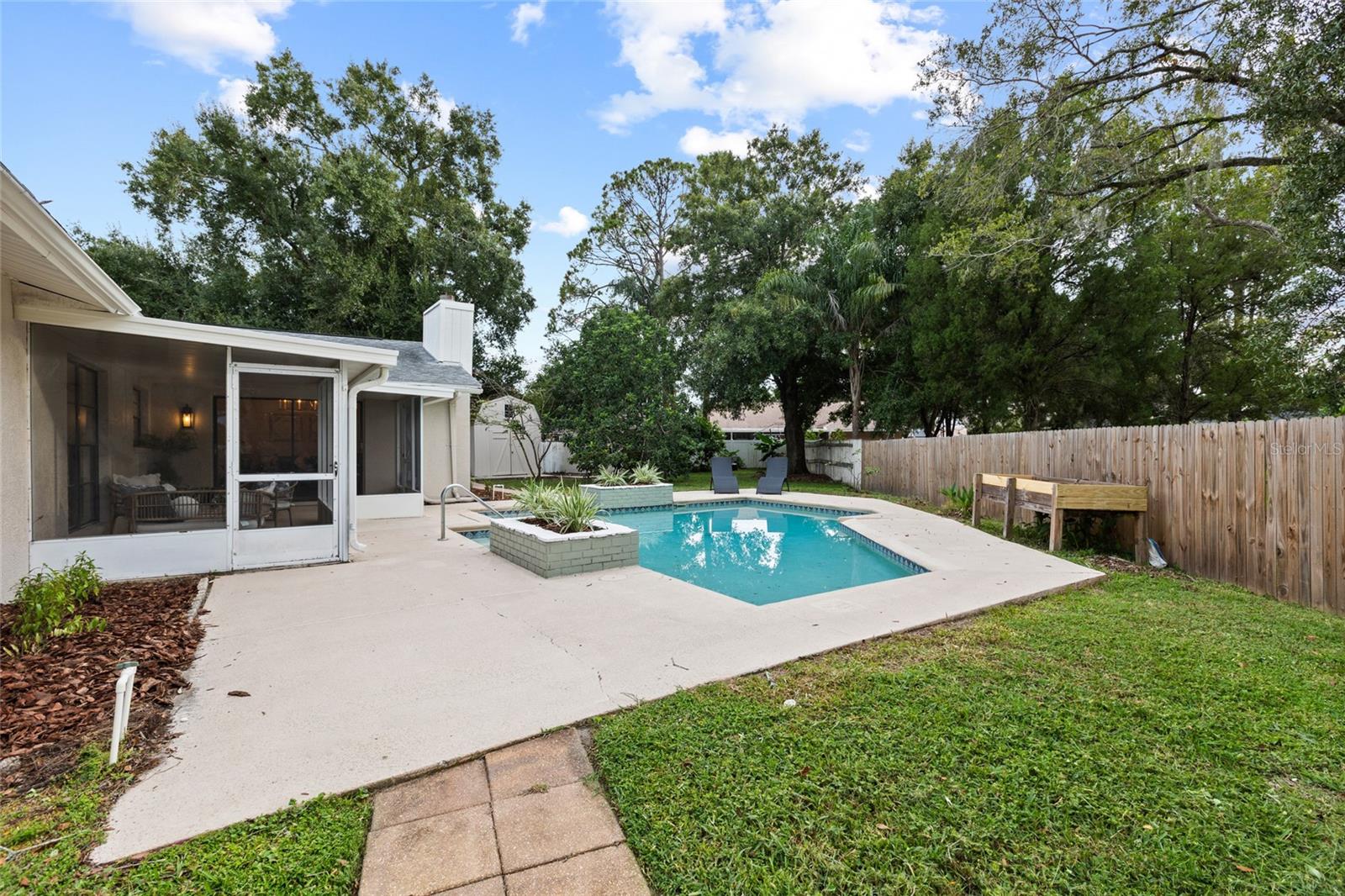 15804 IRONWARE PL — photo 46