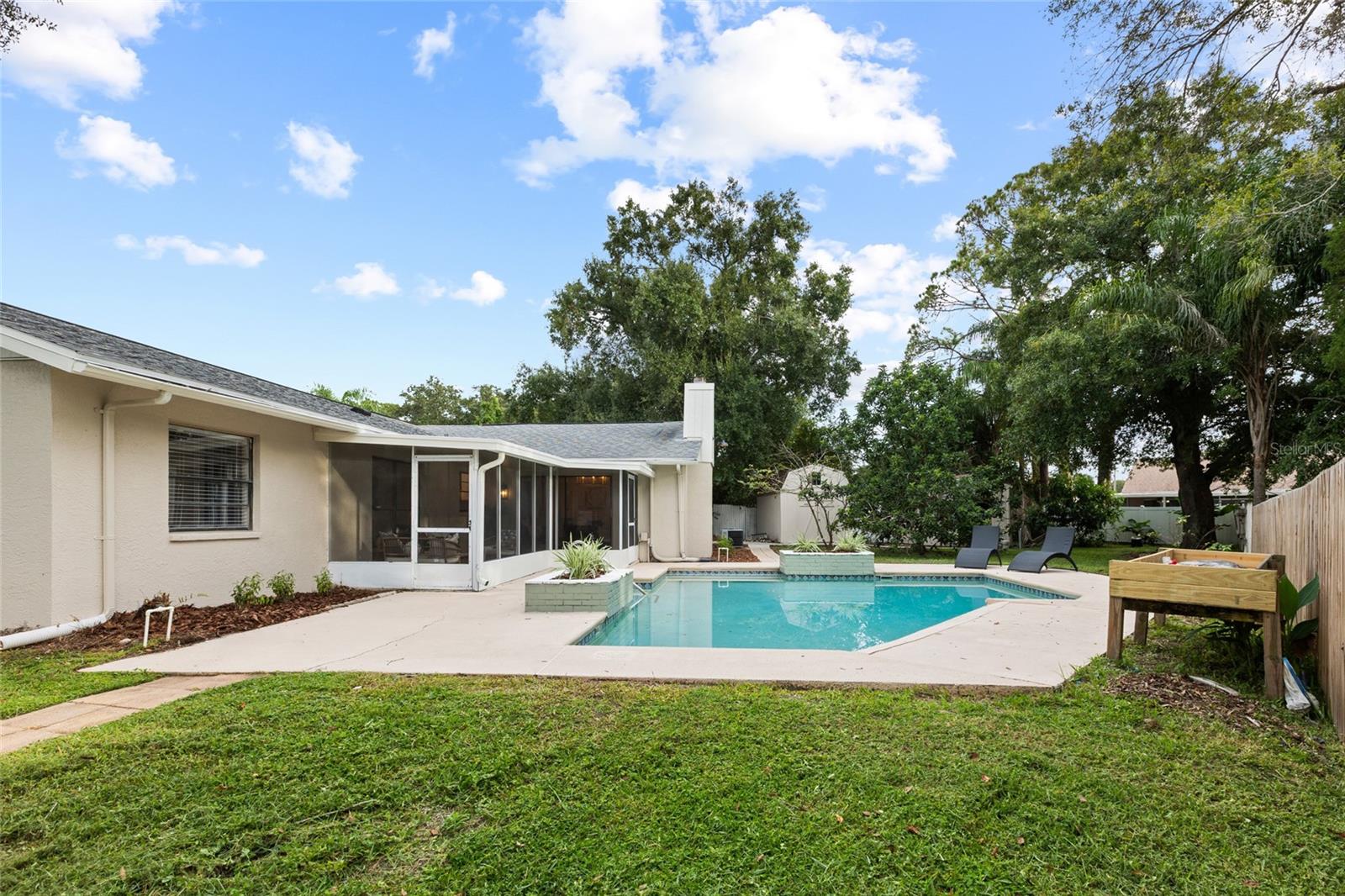 15804 IRONWARE PL — photo 43