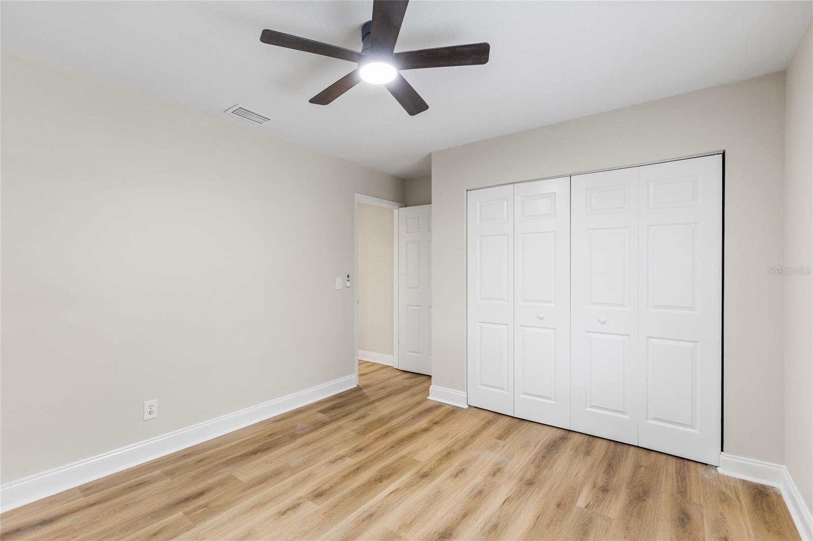 15804 IRONWARE PL — photo 38