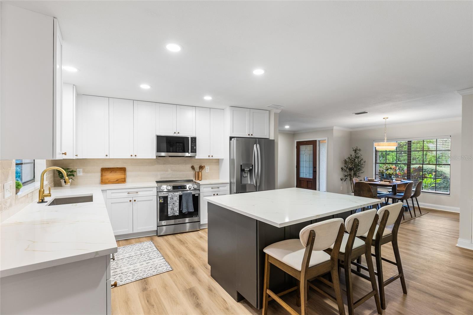 15804 IRONWARE PL — photo 8