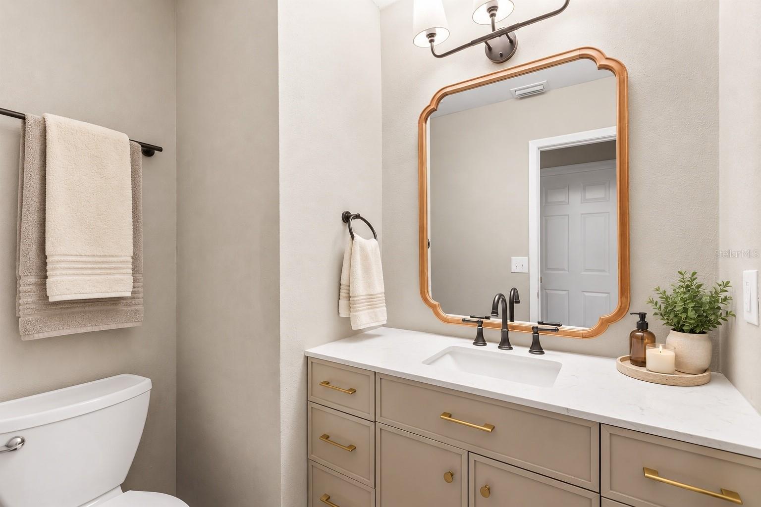 15804 IRONWARE PL — photo 18