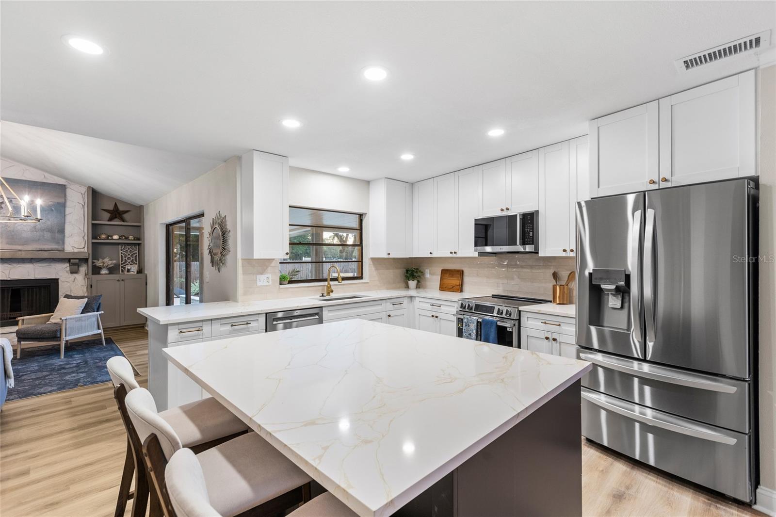 15804 IRONWARE PL — photo 9
