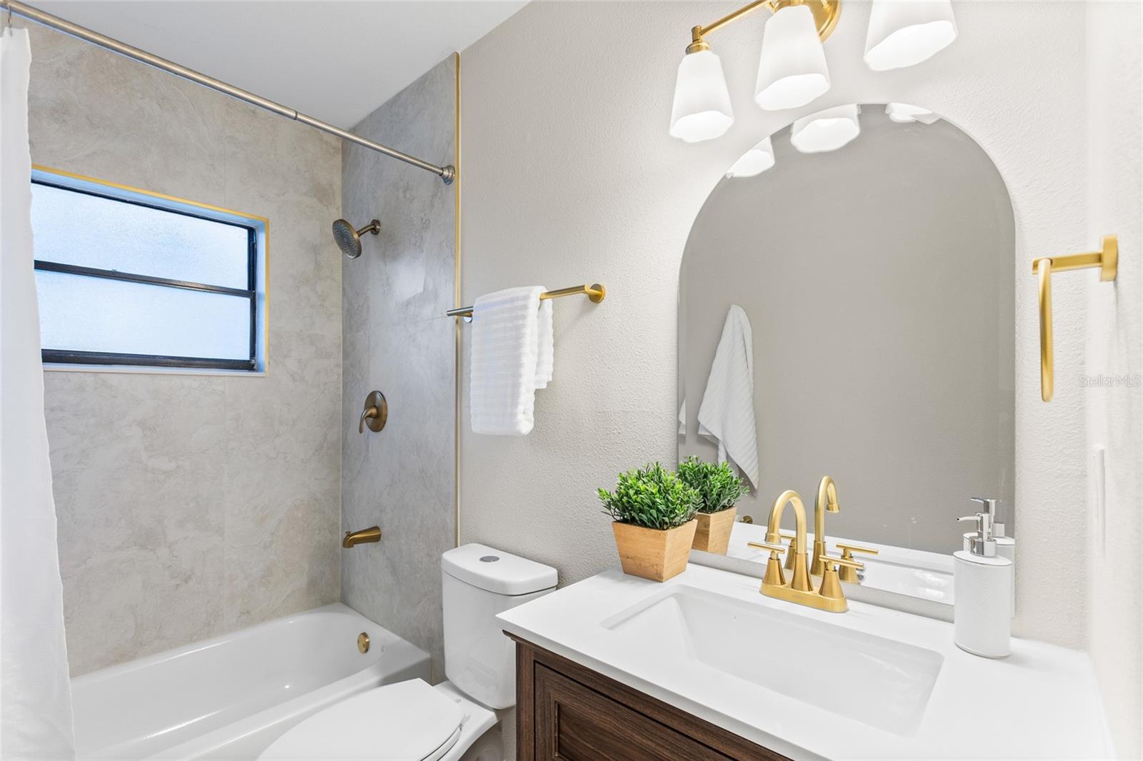 15804 IRONWARE PL — photo 34