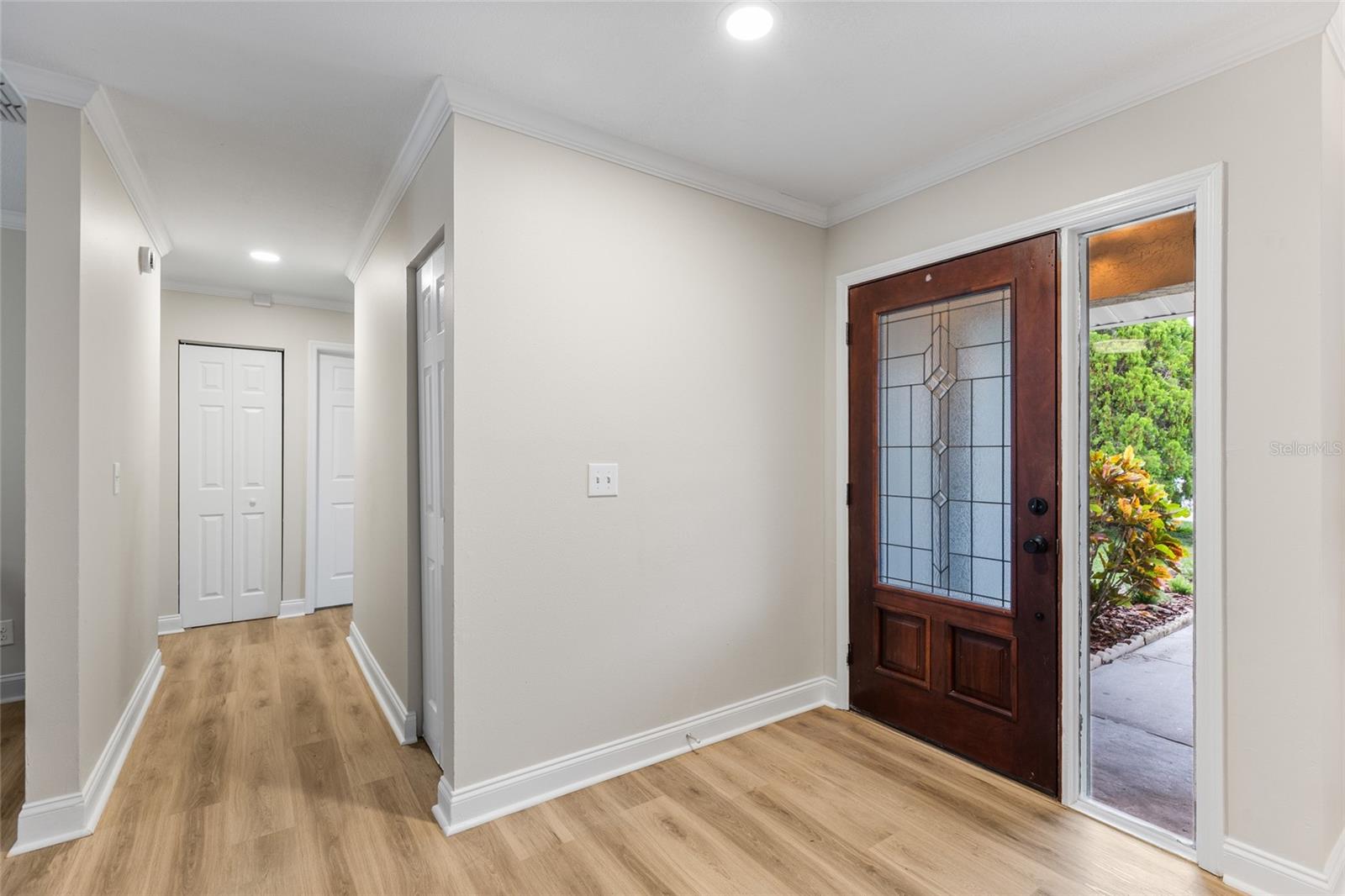 15804 IRONWARE PL — photo 19