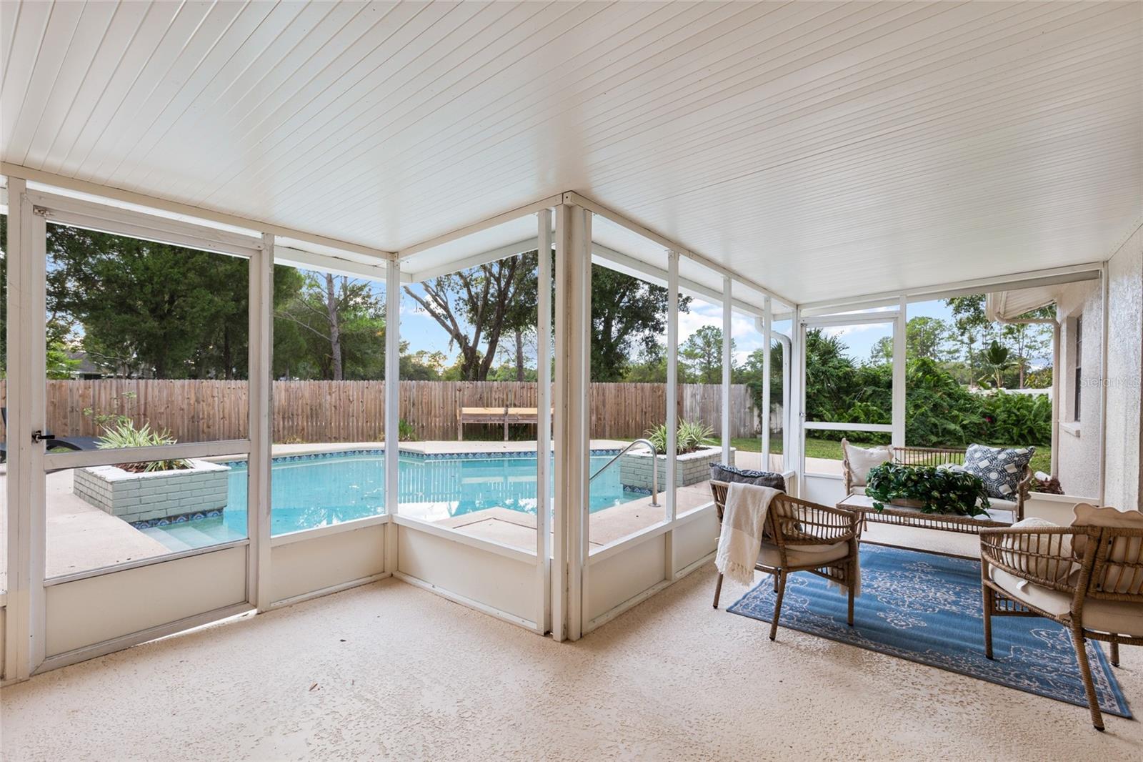 15804 IRONWARE PL — photo 3