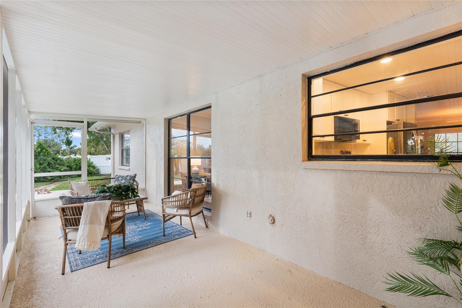 15804 IRONWARE PL — photo 41