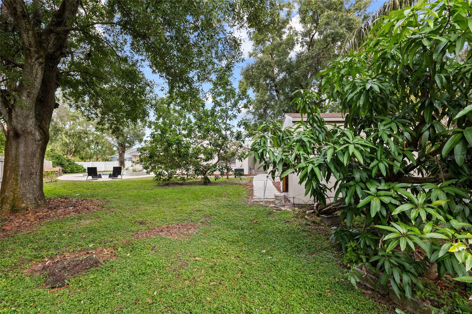 15804 IRONWARE PL — photo 52