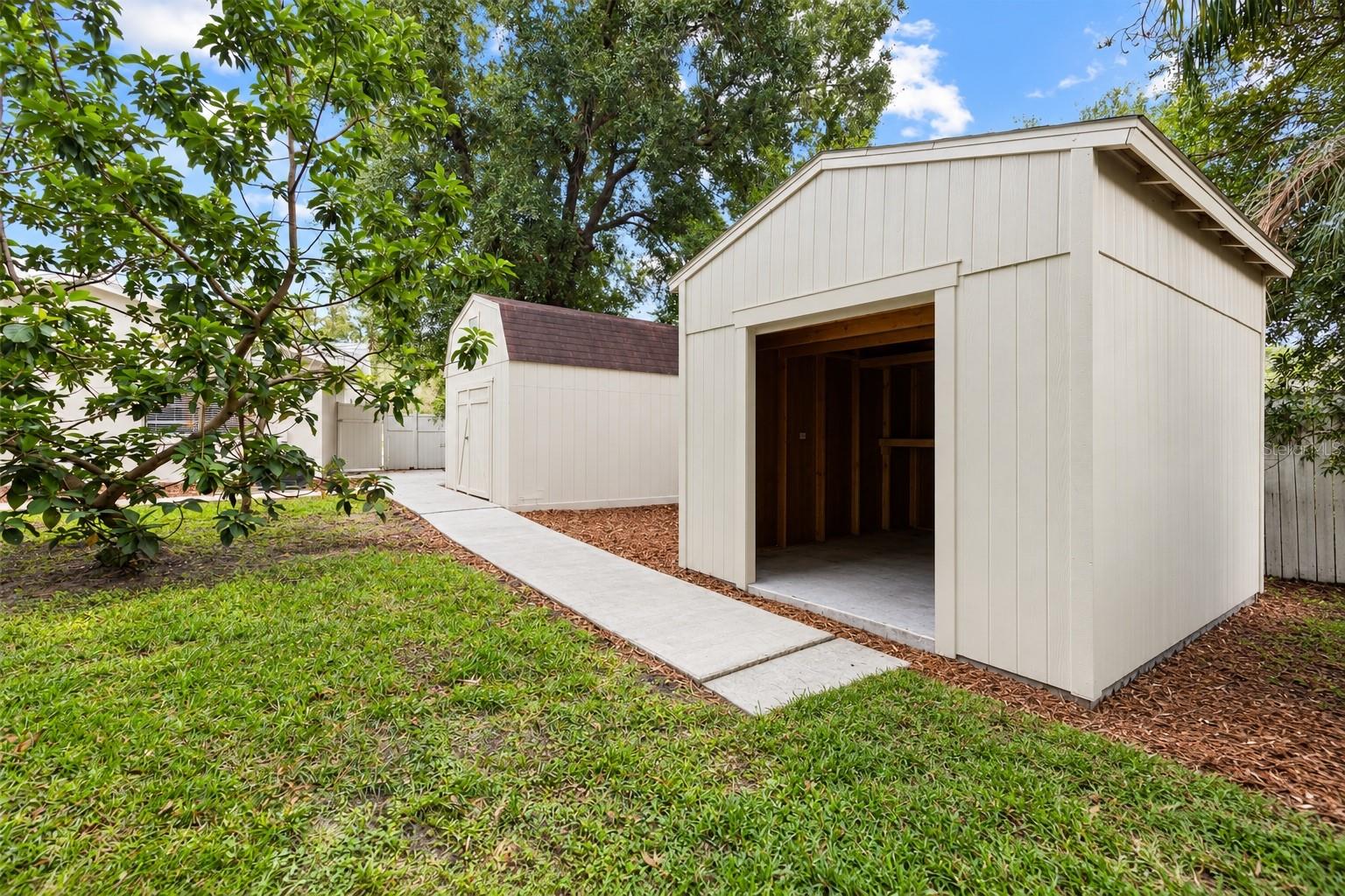 15804 IRONWARE PL — photo 51