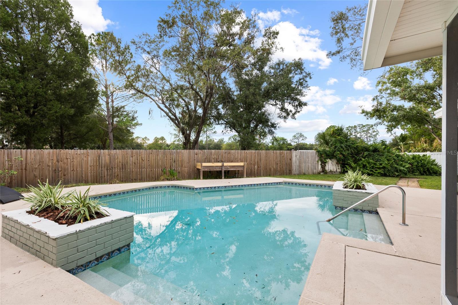 15804 IRONWARE PL — photo 4