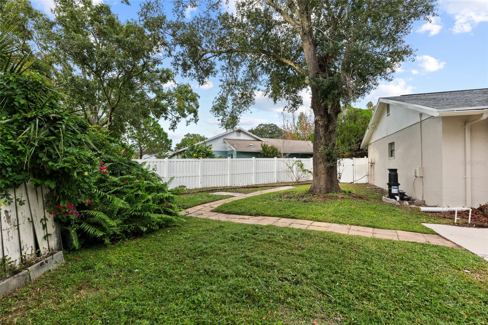 15804 IRONWARE PL — photo 49