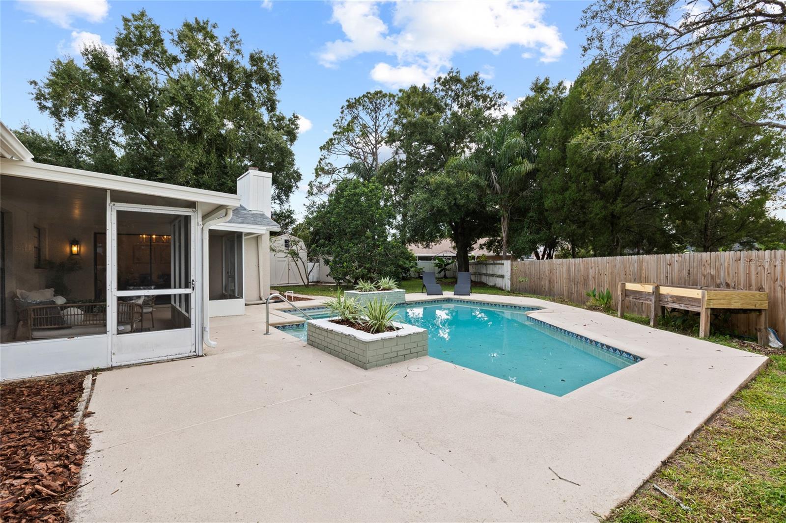 15804 IRONWARE PL — photo 45