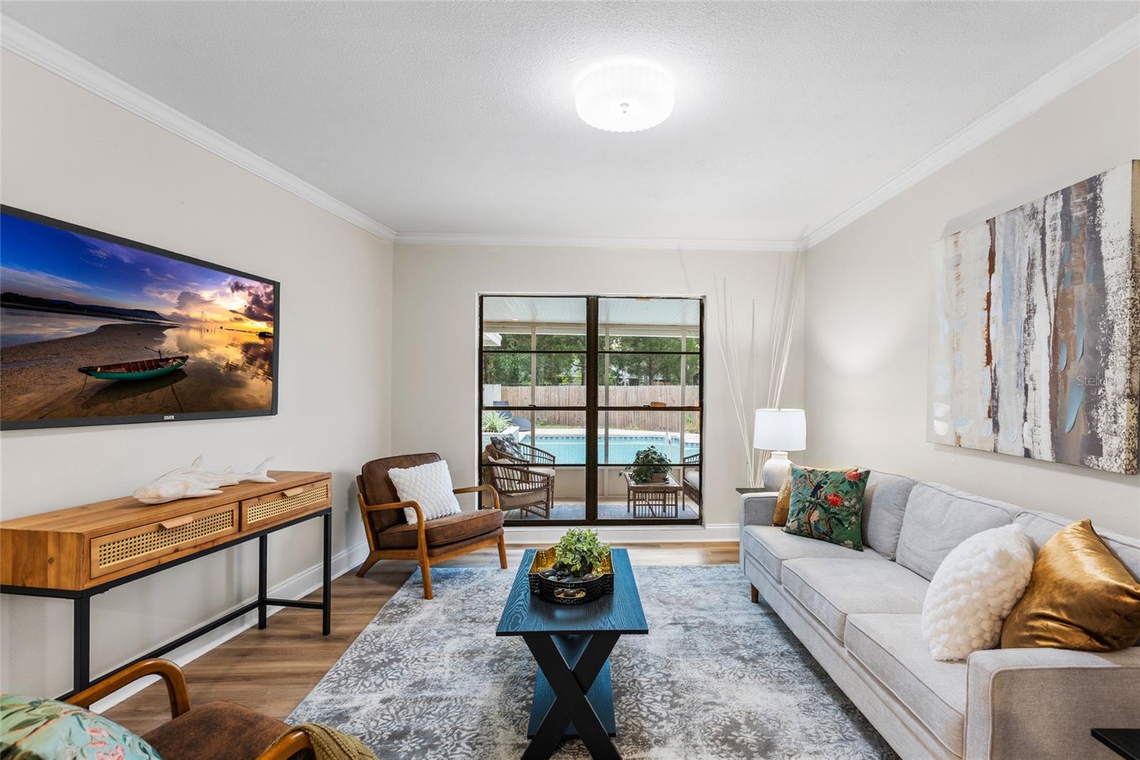 15804 IRONWARE PL — photo 22