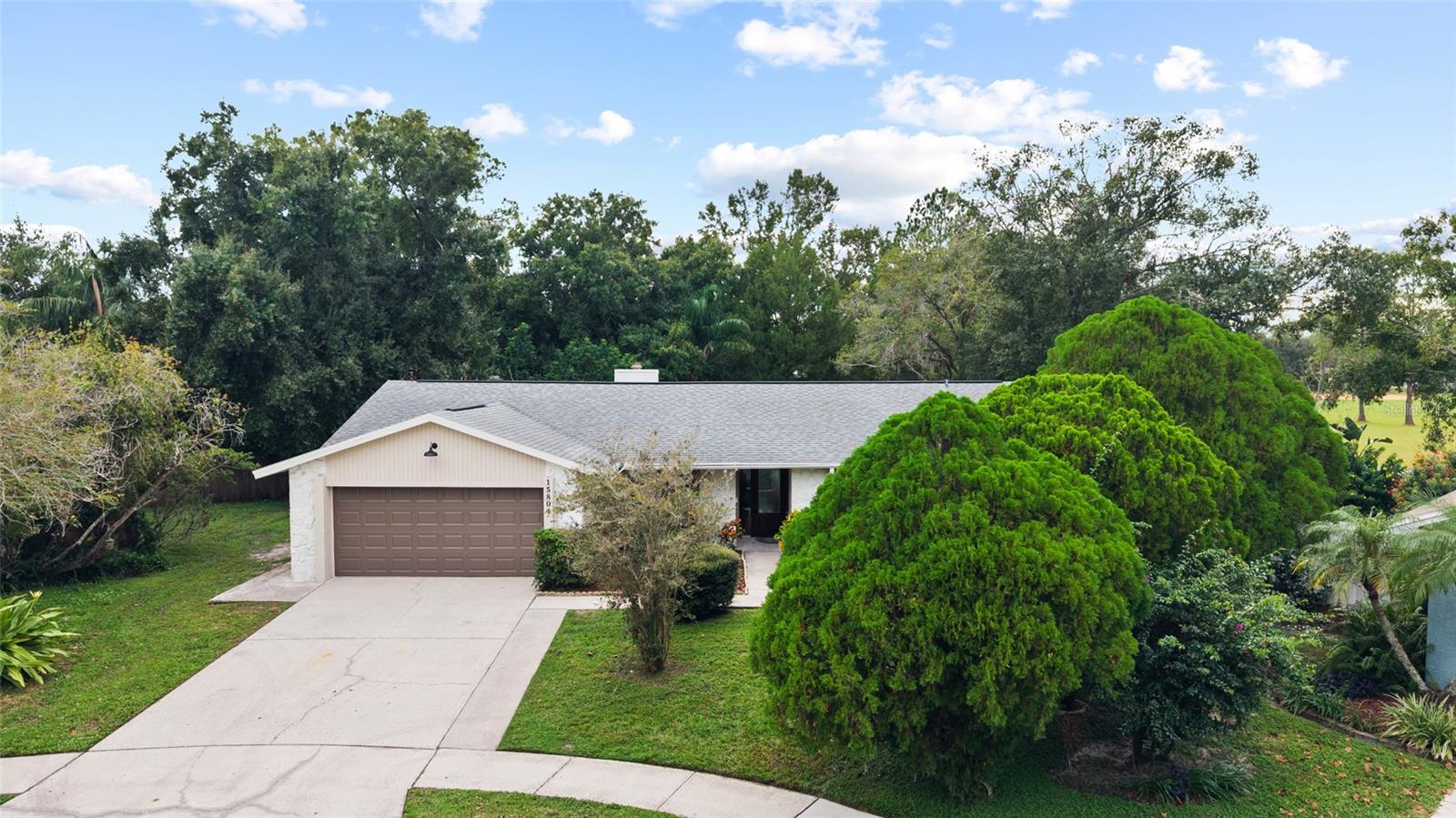 15804 IRONWARE PL — photo 5