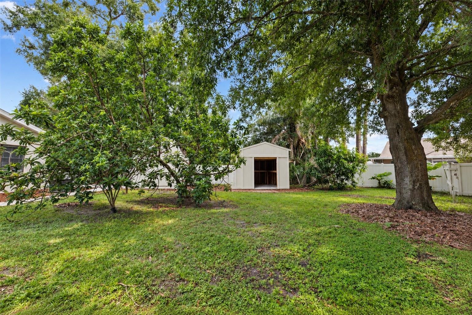 15804 IRONWARE PL — photo 50