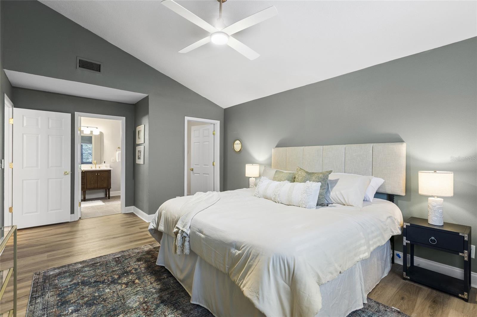 15804 IRONWARE PL — photo 25