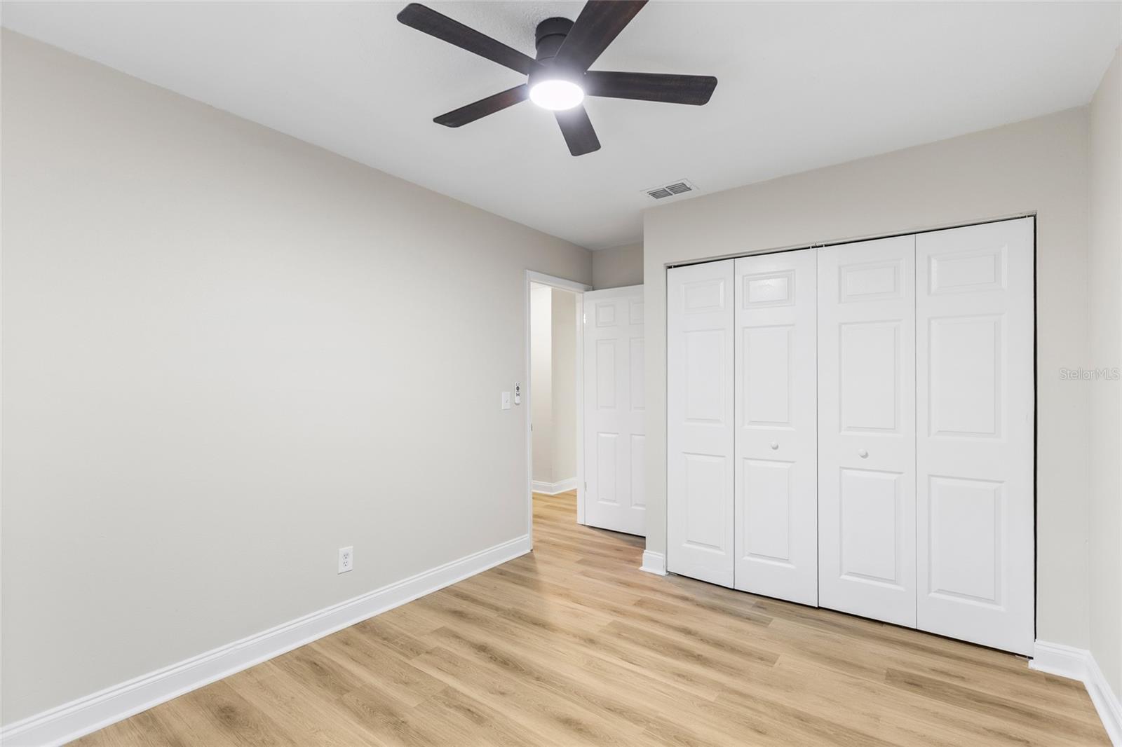 15804 IRONWARE PL — photo 36