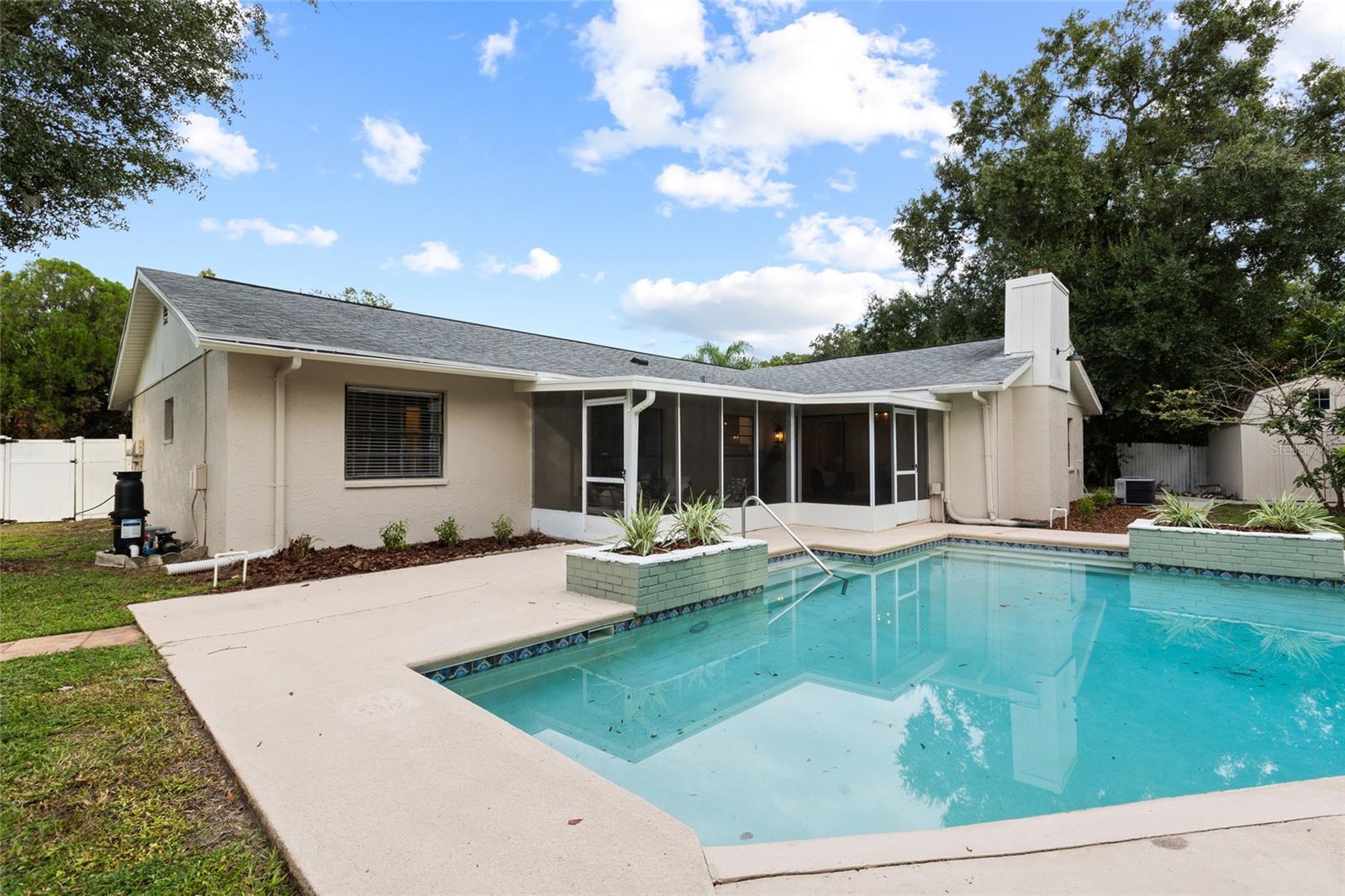 15804 IRONWARE PL — photo 44