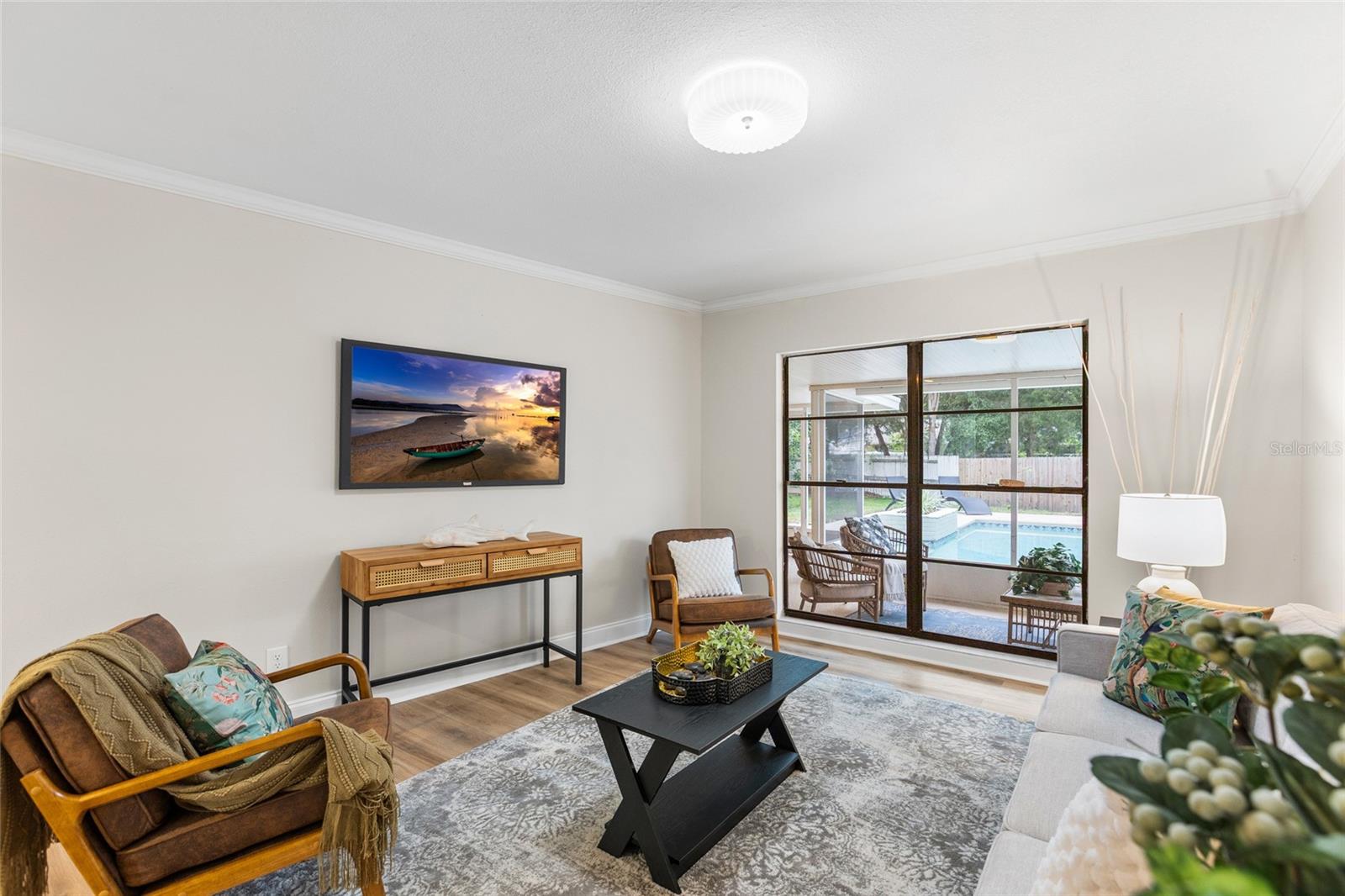 15804 IRONWARE PL — photo 21