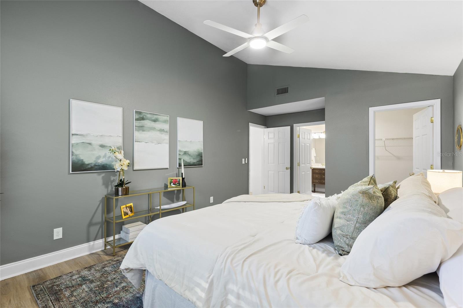 15804 IRONWARE PL — photo 26