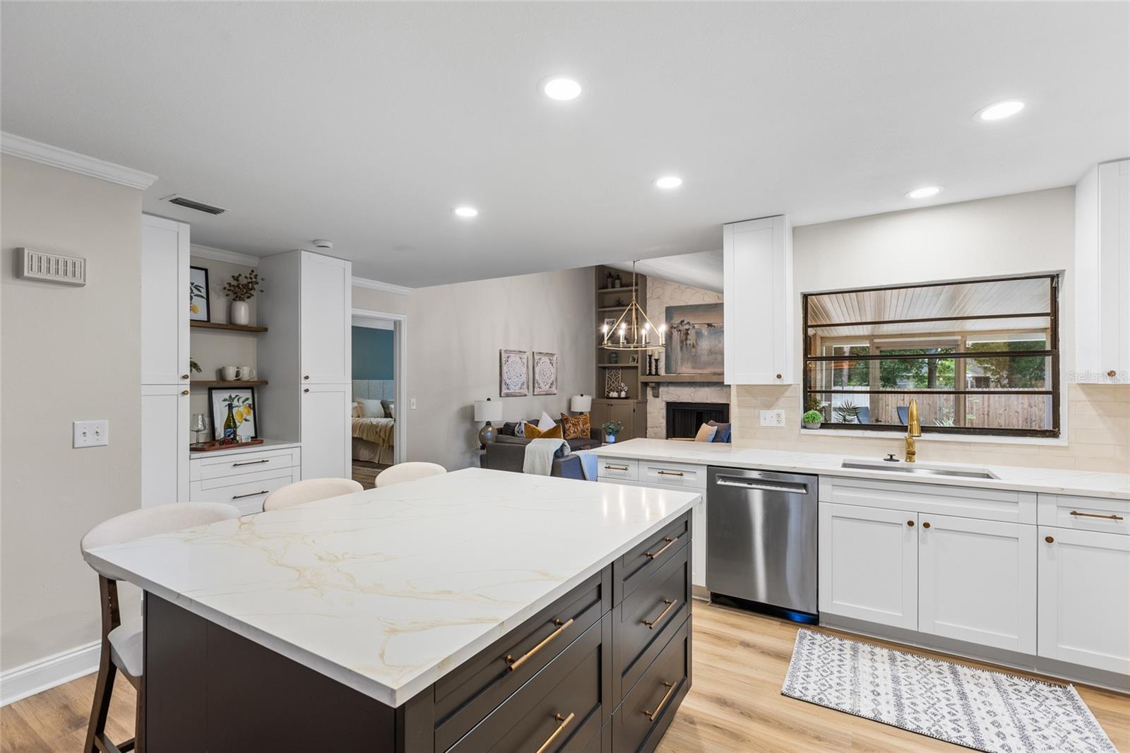 15804 IRONWARE PL — photo 7