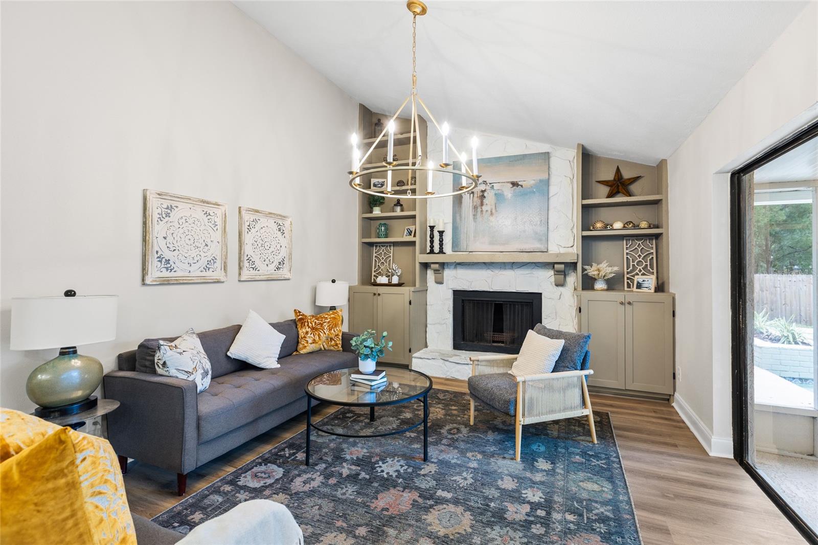 15804 IRONWARE PL — photo 16