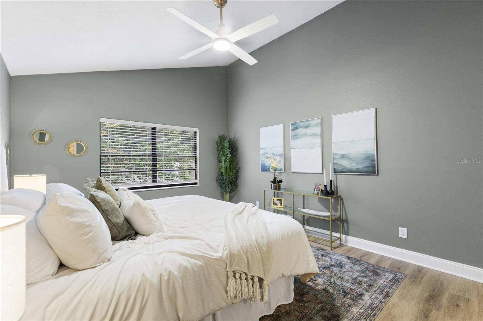 15804 IRONWARE PL — photo 27