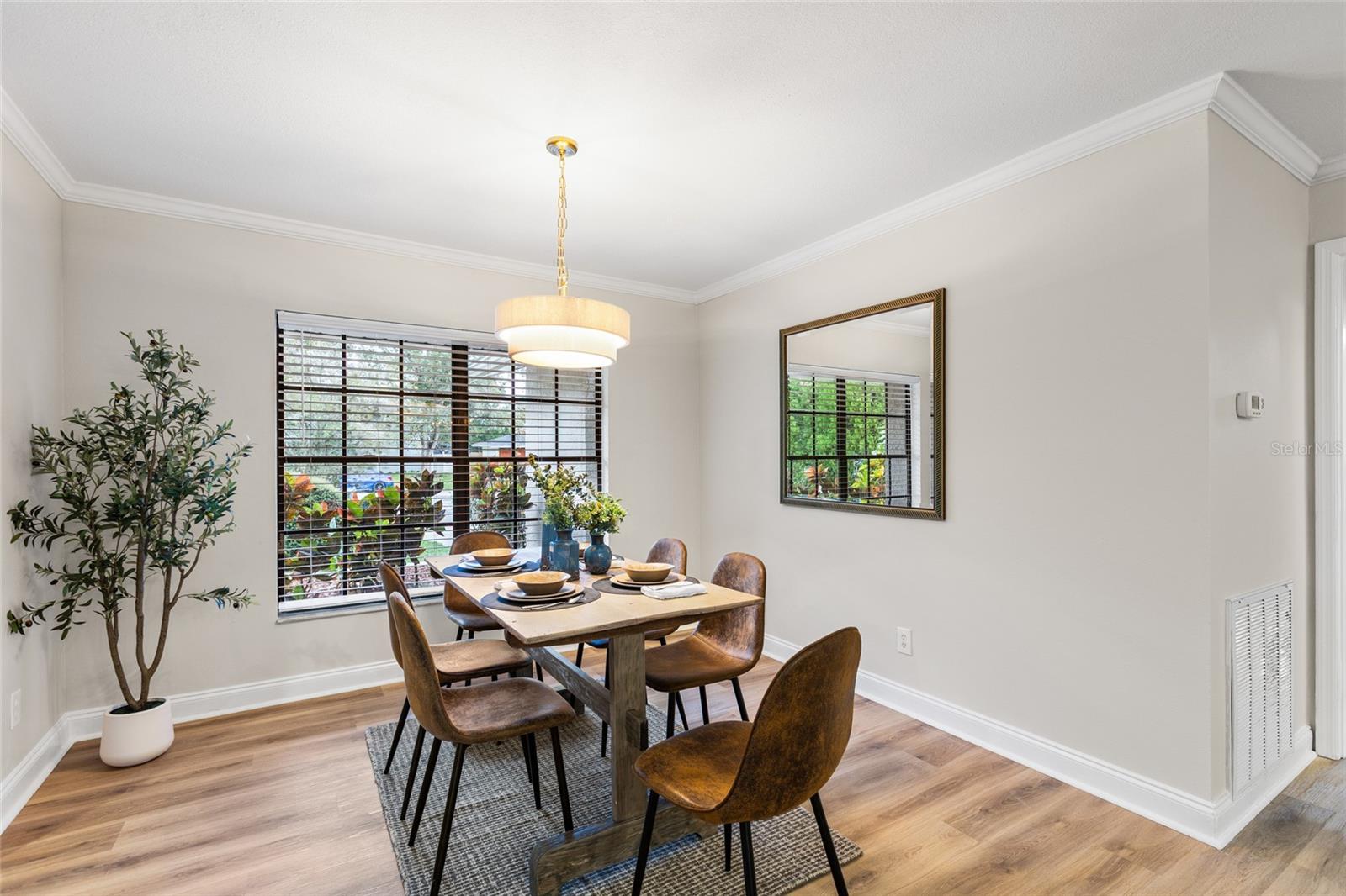 15804 IRONWARE PL — photo 13