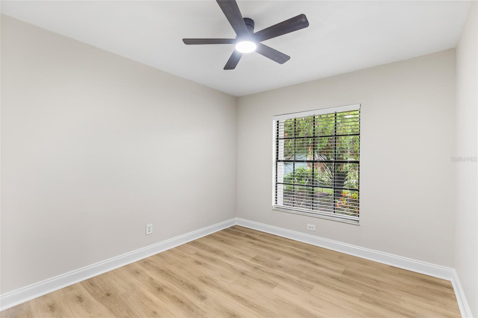15804 IRONWARE PL — photo 35