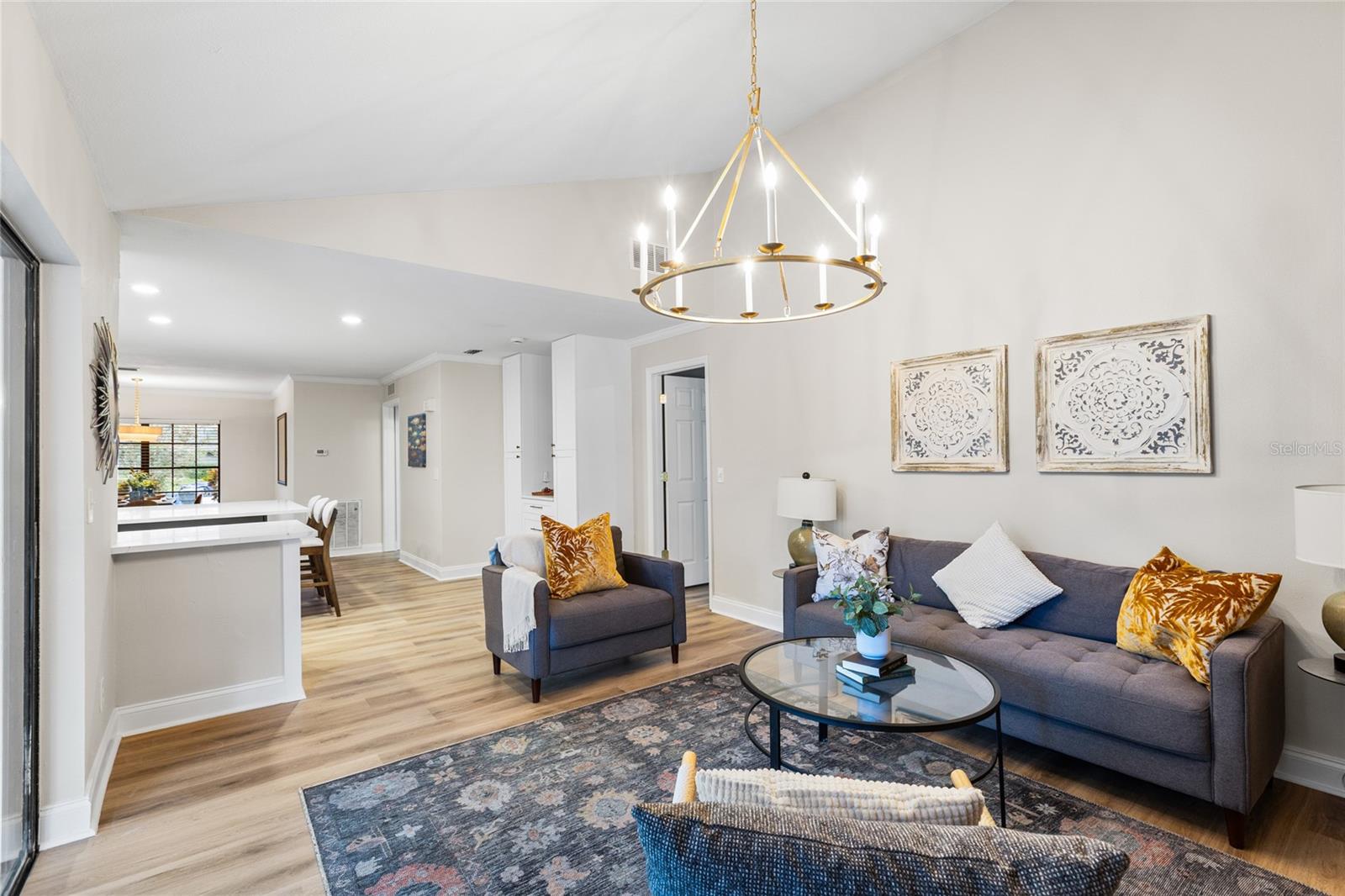 15804 IRONWARE PL — photo 17