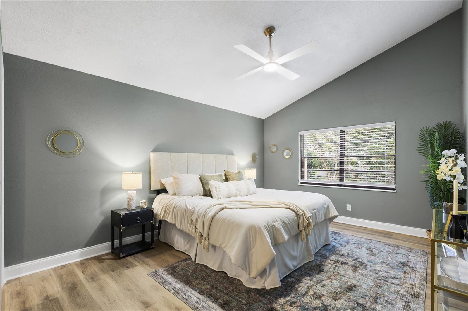 15804 IRONWARE PL — photo 24