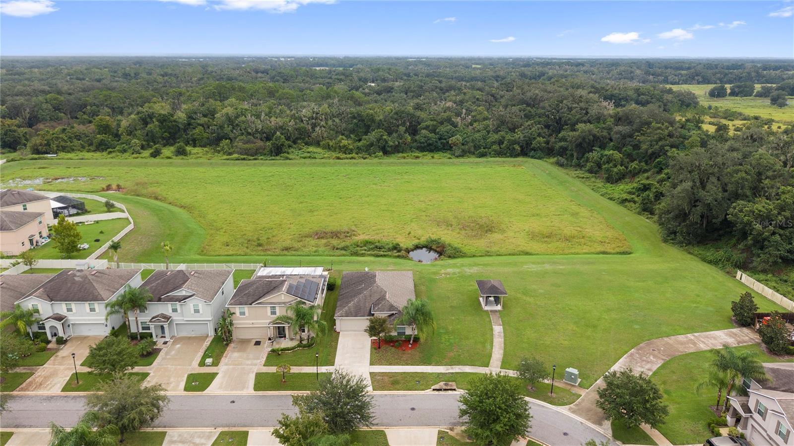 3414 KEARSNEY ABBEY CIR — photo 41