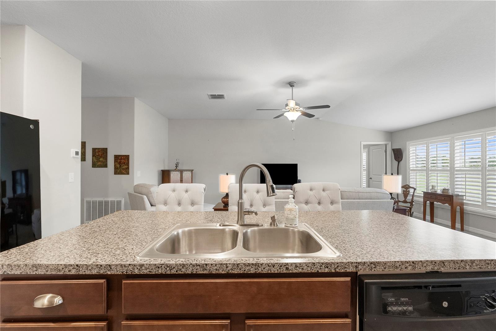3414 KEARSNEY ABBEY CIR — photo 11