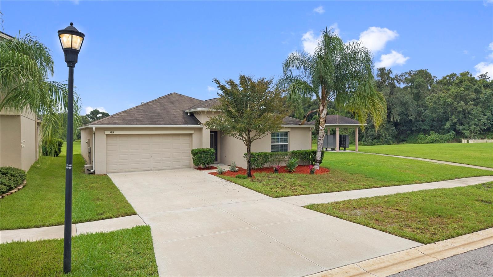 3414 KEARSNEY ABBEY CIR — photo 34
