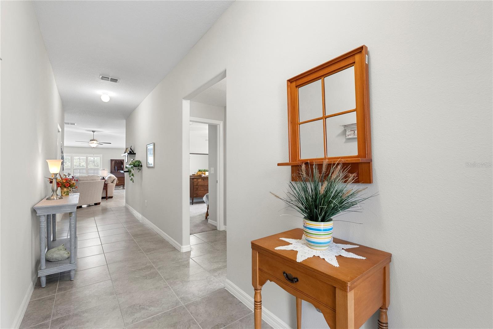 3414 KEARSNEY ABBEY CIR — photo 3