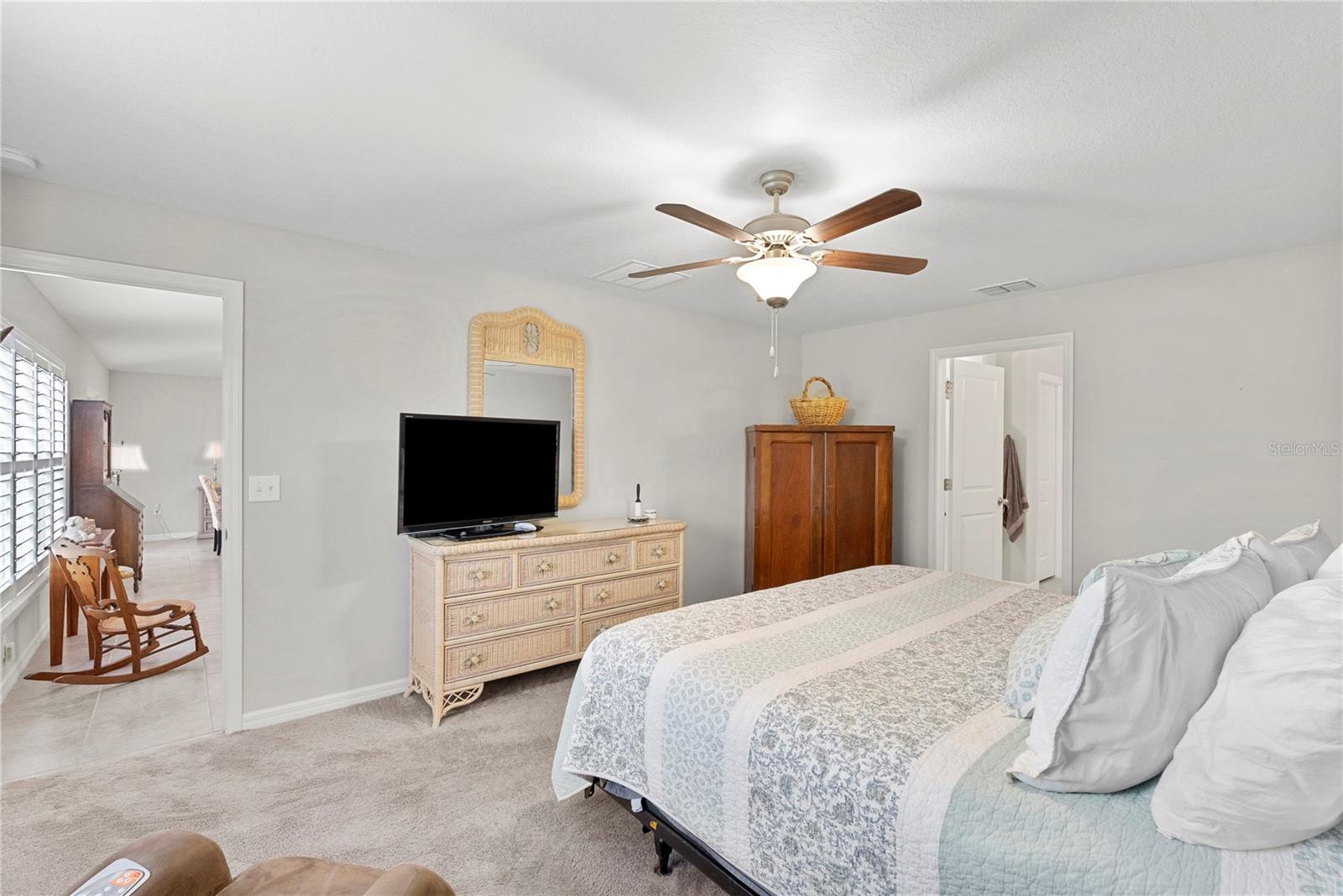 3414 KEARSNEY ABBEY CIR — photo 16