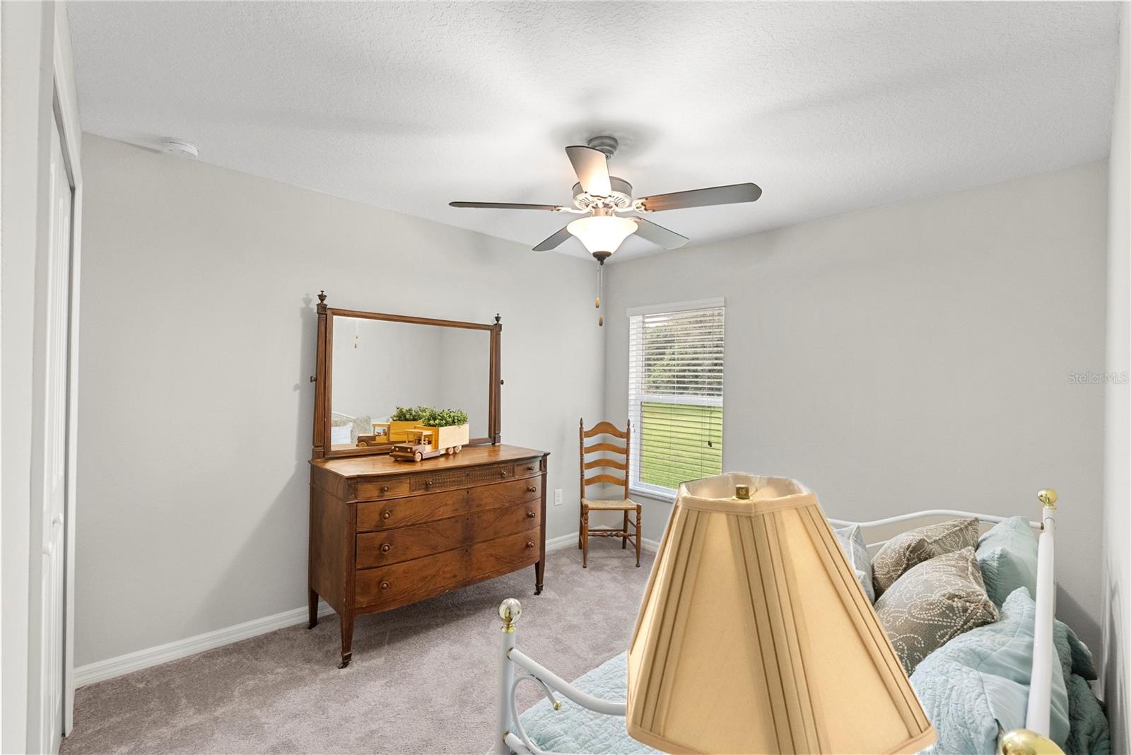 3414 KEARSNEY ABBEY CIR — photo 28
