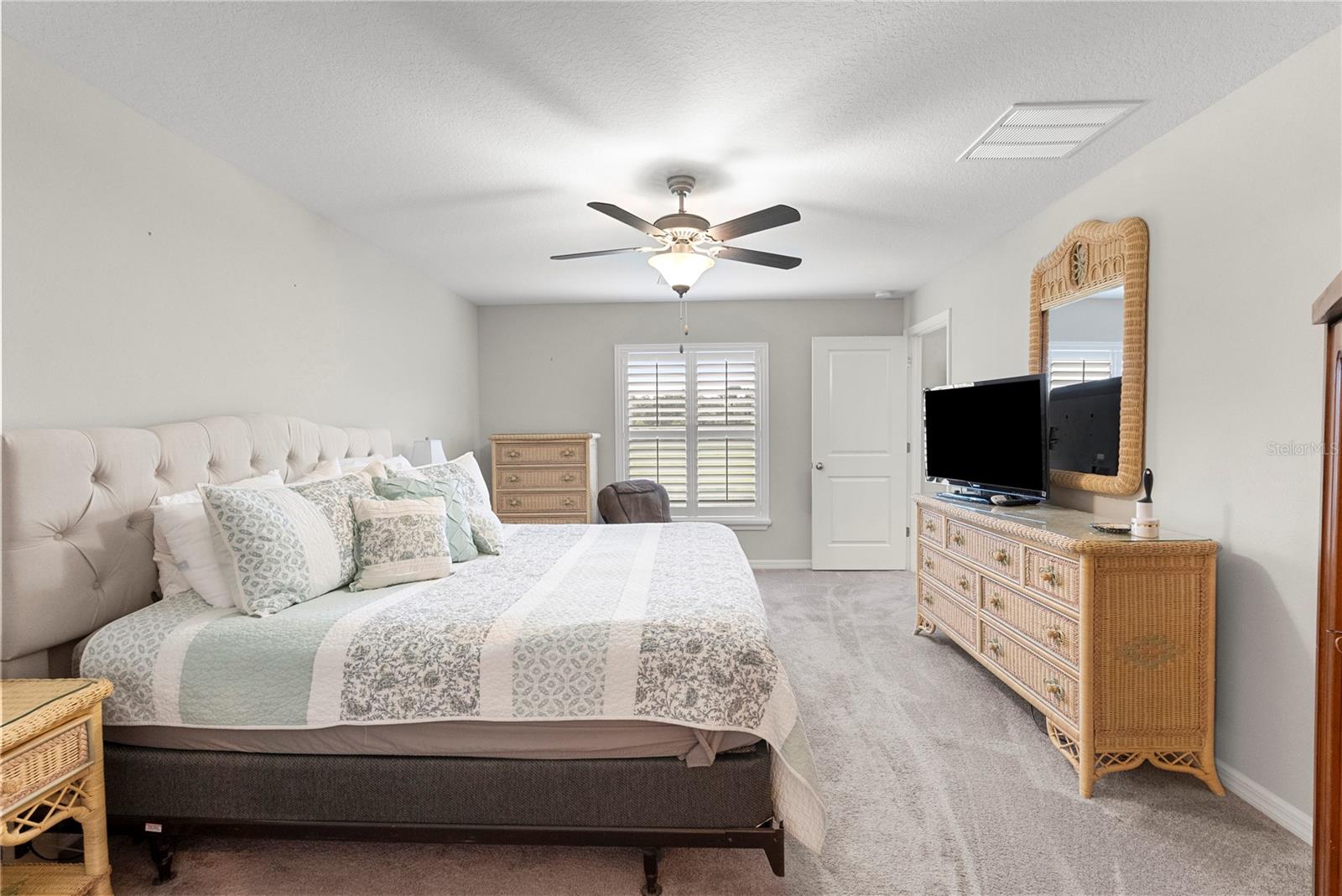 3414 KEARSNEY ABBEY CIR — photo 17