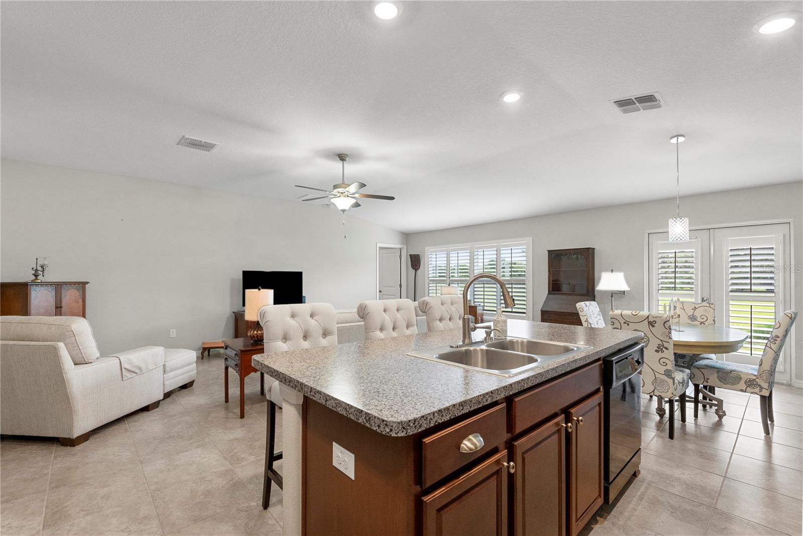 3414 KEARSNEY ABBEY CIR — photo 12