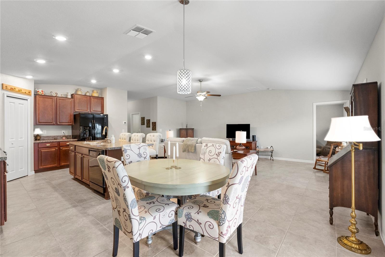 3414 KEARSNEY ABBEY CIR — photo 9