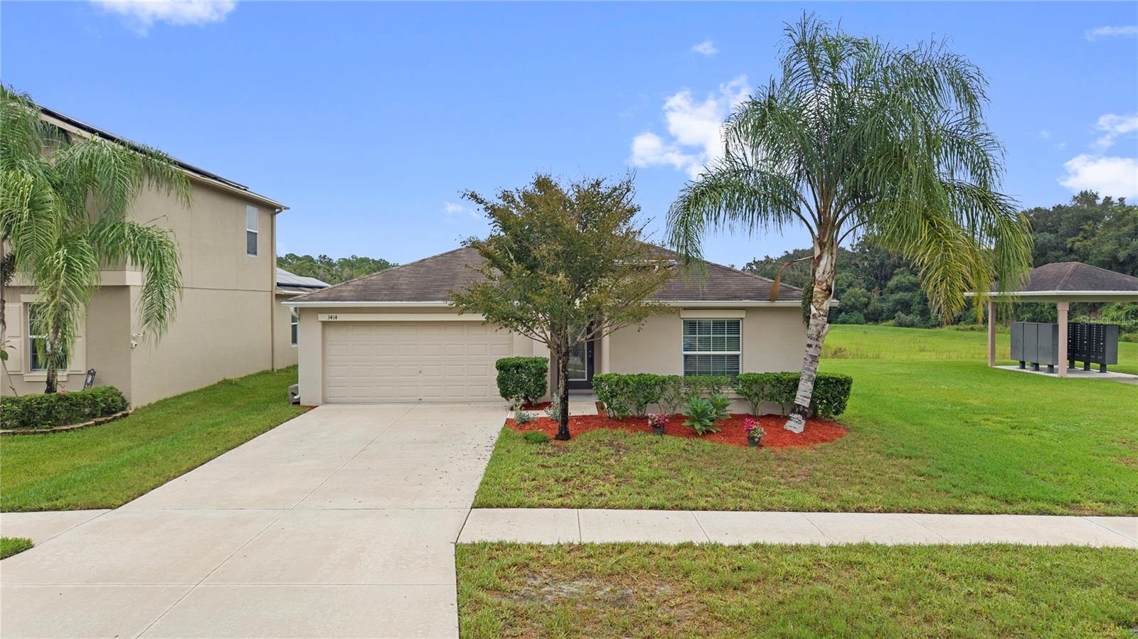 3414 KEARSNEY ABBEY CIR — photo 33