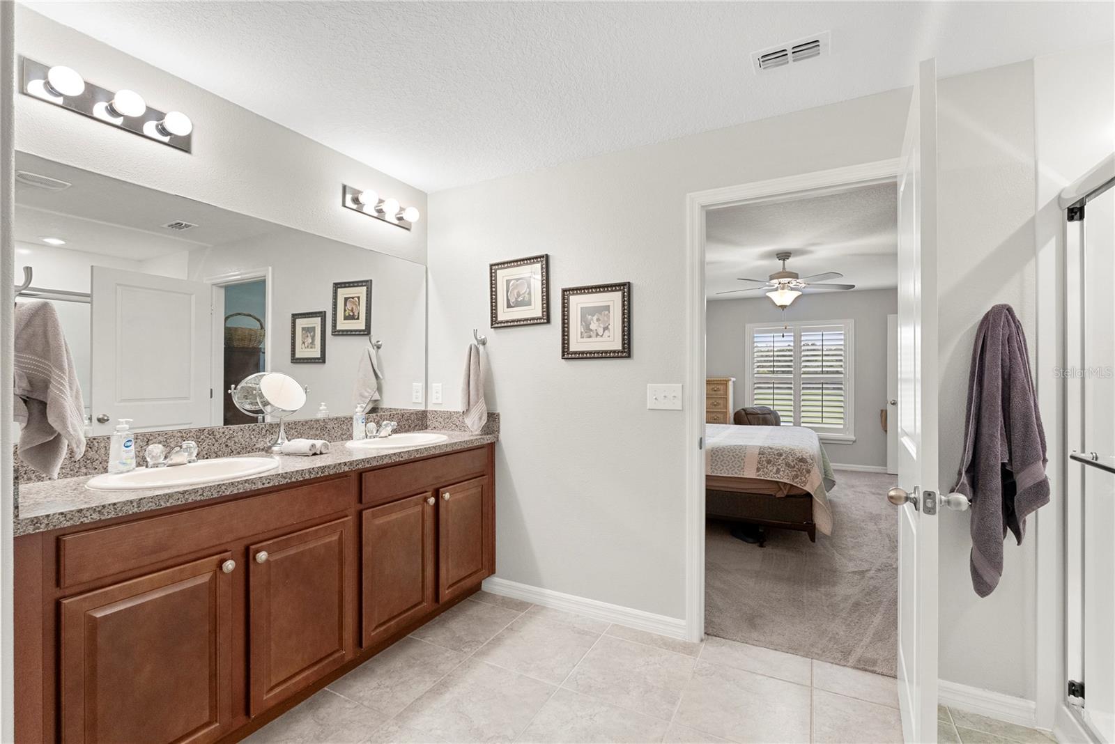 3414 KEARSNEY ABBEY CIR — photo 20